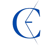 01795498 86E6 4EC8 861E 43F749C023F7_edited