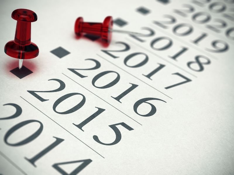 Programacao Neurolinguistica com a Tecnica da Linha do Tempo em Curitiba