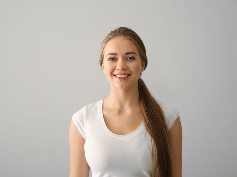 Programacao Neurolinguistica em Curitiba