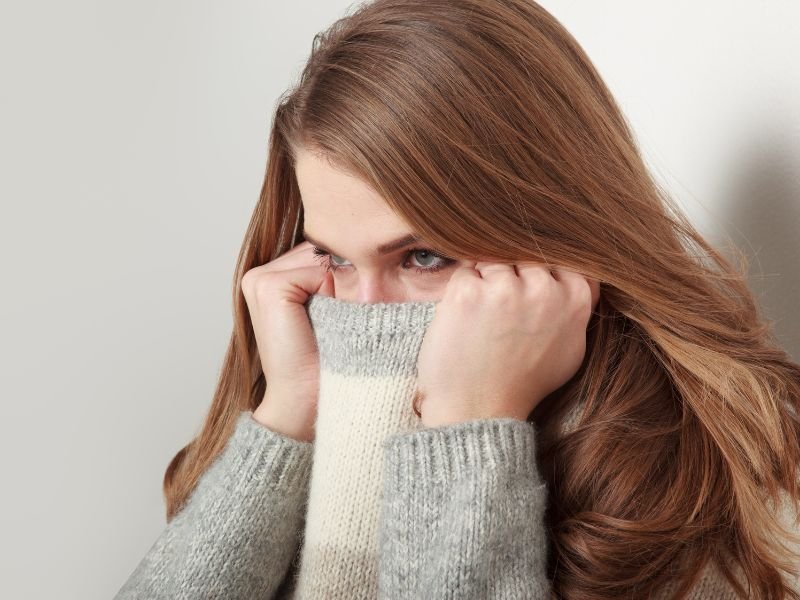 Programacao Neurolinguistica para Dissociacao e Reducao de Fobias em Curitiba