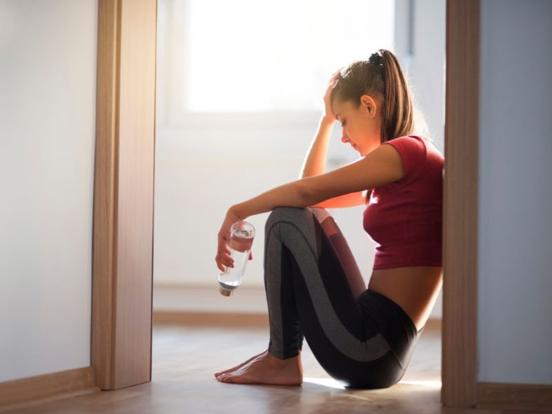 Programacao Neurolinguistica para Reenquadramento de Comportamentos Limitantes em Curitiba