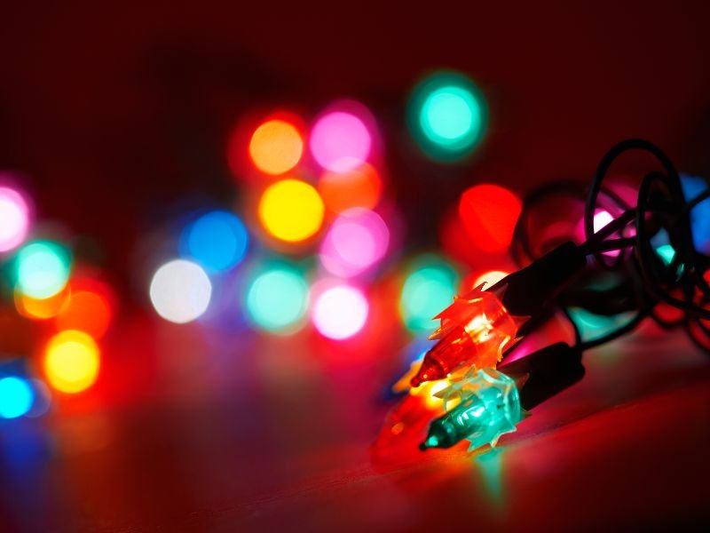 Terapia Holistica com Cromoterapia em Curitiba