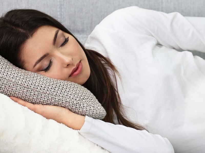 Terapia Holistica com Regressao em Curitiba