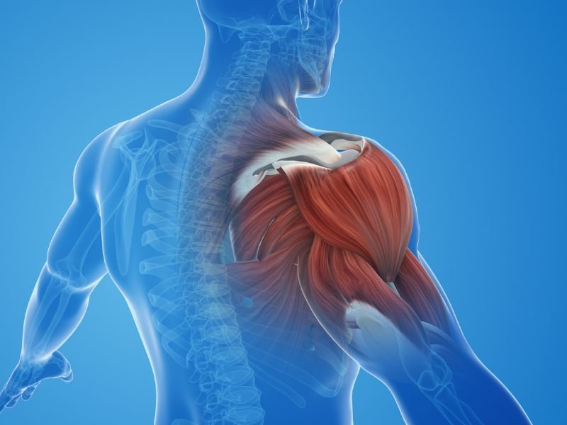 Tratamento Dermatologico com Terapia Fotodinamica para Lesoes Cutaneas em Curitiba