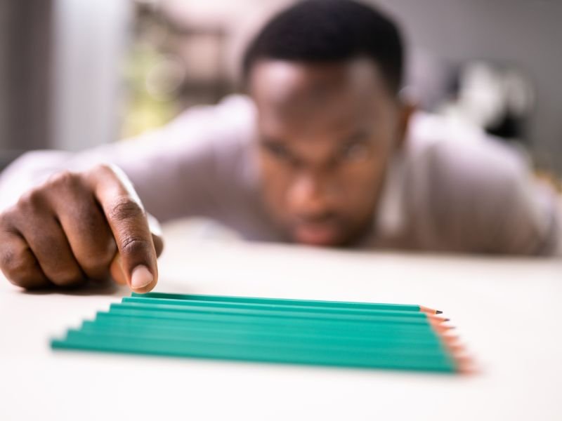 Tratamento do Transtorno Obsessivo Compulsivo TOC em Curitiba