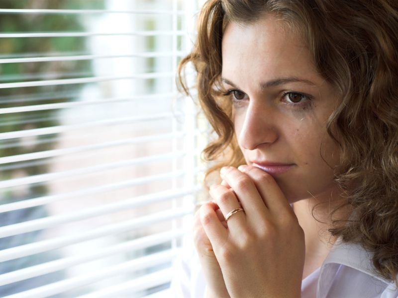 Tratamento do Transtorno de Ansiedade Social Fobia Social em Curitiba