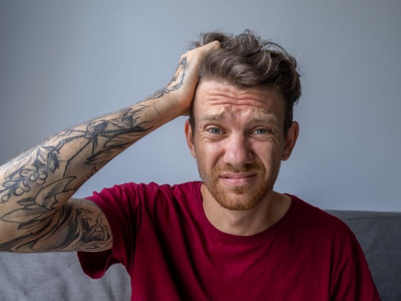 Tratamento do Transtorno de Deficit de Atencao e Hiperatividade TDAH em Curitiba