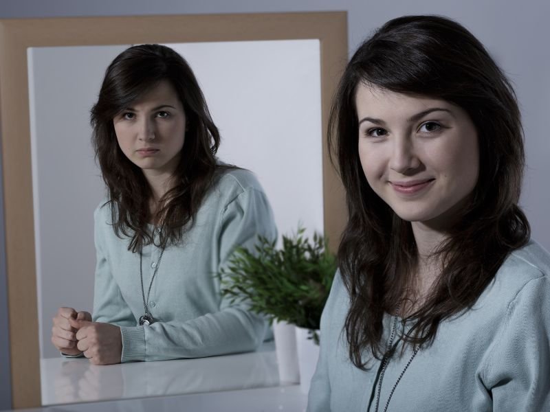 Tratamento do Transtorno de Personalidade Borderline TPB em Curitiba