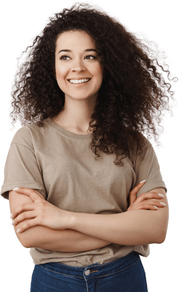 clinica evidencia curitiba