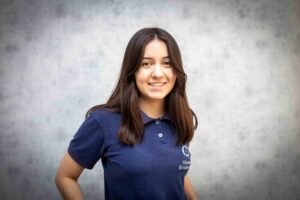 recepcao colocar em quem somos junto com todos