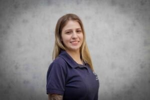 recepcao colocar em quem somos junto com todos2