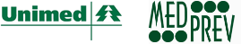 unimed 1