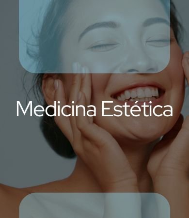 Medicina Estetica